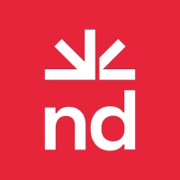 Narrativi Digitali logo - Similar company to Ma Solutions