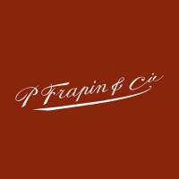 P. Frapin & Cie logo - Similar company to Obvious Parfums