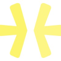 INDRUK logo - Similar company to Summercamp Heino