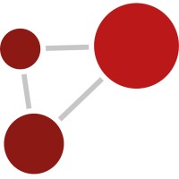 Unternehmercoach GmbH logo - Similar company to Bytealign Gmbh