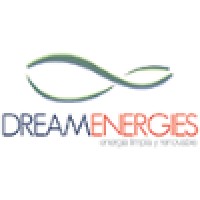 Dream Energies