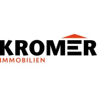 KROMER Immobilien logo - Similar company to M3 Projektentwicklung Gmbh