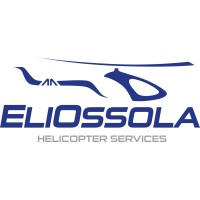 eliossola srl logo - Similar company to Star Work Sky S.A.S.