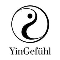 YinGefühl logo - Similar company to Fluxpower.Io