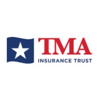 TMA Insurance Trust logo - Similar company to Seapoint Digital