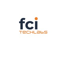 fci Techlabs Pvt Ltd logo - Similar company to Creative Cete