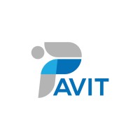PAVITLab logo - Similar company to F.Lli Fiengo S.R.L.