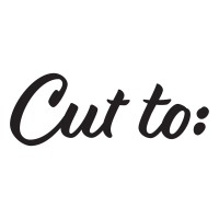 Cut to: Productions logo - Similar company to Onque Digital
