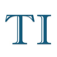 Trajan International logo - Similar company to Trajan Consulting