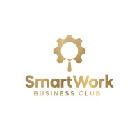 Smart Work Business Club logo - Similar company to Ai Swiss Experts Labs Sa