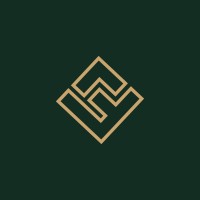 PrimeFront logo - Similar company to Deconsafe Solutions