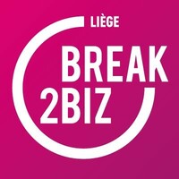 Break2Biz Liège logo - Similar company to Agence Sola | Ia☀️ Formation • Consultance • Automatisation