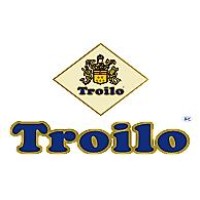 Troilo S.P.A. - Venosa logo - Similar company to Oleifici Masturzo