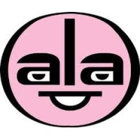 DENTONIC BY ALA CHEMICALS logo - Similar company to Dentonics, Inc