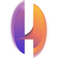 Hues HQ logo - Similar company to Kurrent Form
