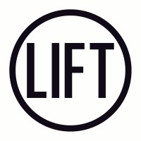Lift Store logo - Similar company to Wicked Uncle