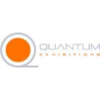Quantum Exhibitions