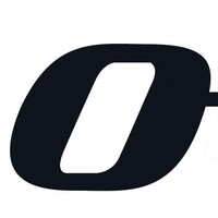 OCTANE Magazin D/A/CH logo - Similar company to Guido Mobility Services
