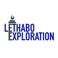 LETHABO EXPLORATION logo - Similar company to Projectized Management (Pty) Ltd