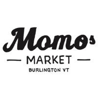 Momo's Market