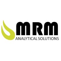 Mrm Analytical Solutions, Llc