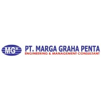 PT. Marga Graha Penta logo - Similar company to Pt Pratama Graha Semesta