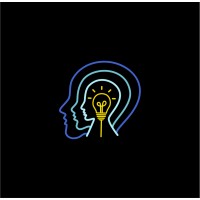 Trauma Wise Institute logo - Similar company to Trauma Informed Consultancy Services Ltd