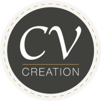 cv-creation logo - Similar company to Cv Creators