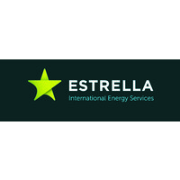 Estrella International Energy Services Ltd. logo - Similar company to Makintec