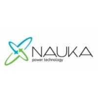 Nauka Power Technology logo - Similar company to Mmtr Technology