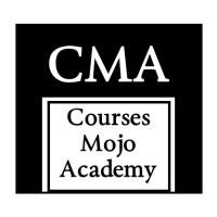 Coursesmojo Academy