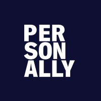 Personally logo - Similar company to Éticos