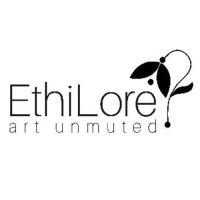 EthiLore logo - Similar company to Ethilog