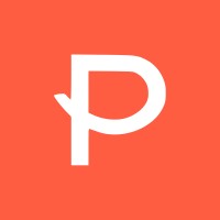 Pazmanya logo - Similar company to Kazan.App