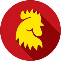 Agência Celeiro.Bmd