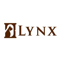 Lynx Capital Management logo - Similar company to Lightbulb Capital Group