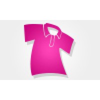 On The Cuff Embroidery logo - Similar company to Quality Embroidery