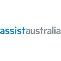 Assist Australia Pty Ltd logo - Similar company to Chargefox