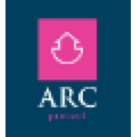 Arc Protect