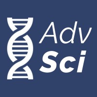 Advancing Scientists logo - Similar company to The Learning Specialist