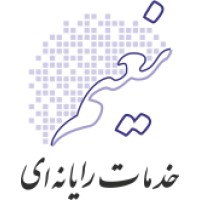 Naeemco logo - Similar company to Adag