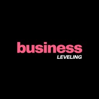 Business Leveling logo - Similar company to Fillan