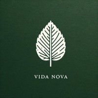 Vida Nova logo - Similar company to Veriu Car Care