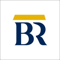 BAAY REALTY logo - Similar company to Baay Projects