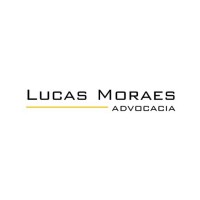 Lucas Moraes Advocacia logo - Similar company to Meekah Gmbh