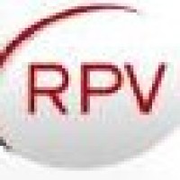 RPV Solutions logo - Similar company to Trueservice Facility Management