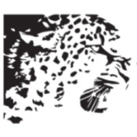 Amur Trench logo - Similar company to Hampton Electric