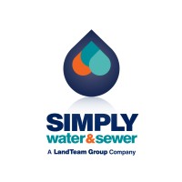 Simply Water And Sewer