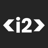 i2 Tech & Dev logo - Similar company to Eel Energy Solutions & Technologies