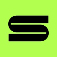 Superfan logo - Similar company to Dabble